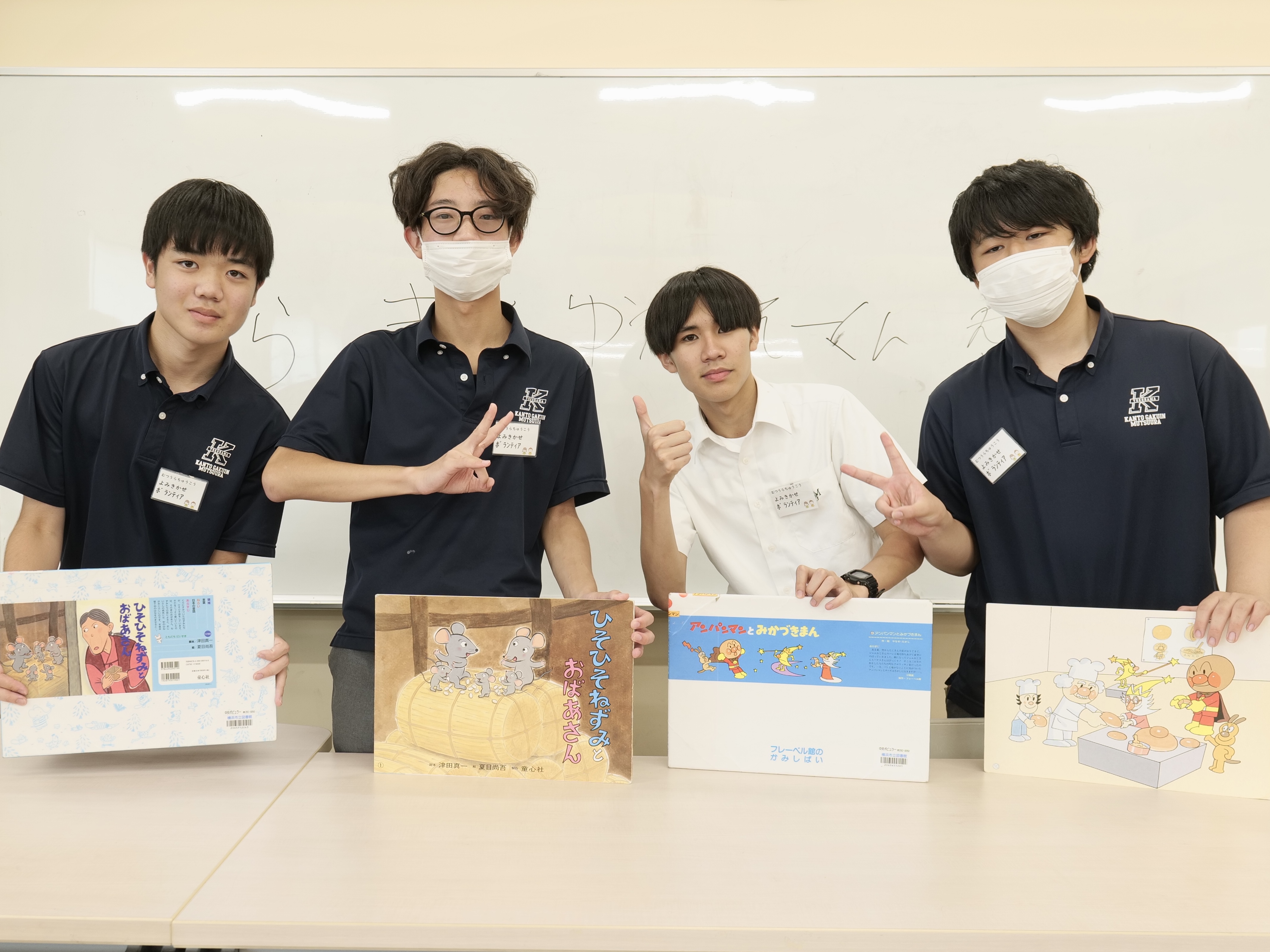 スライドショー1