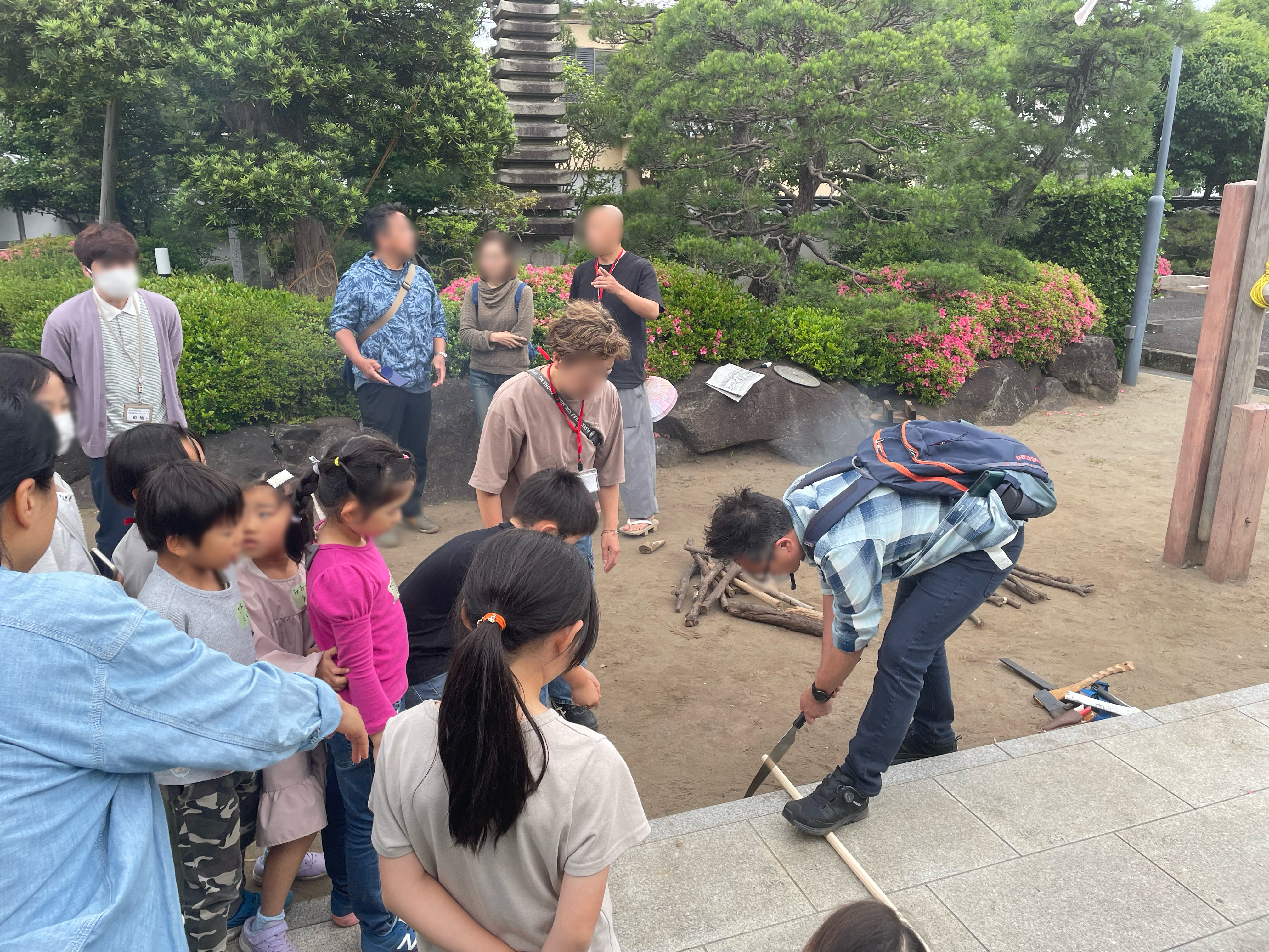 スライドショー3